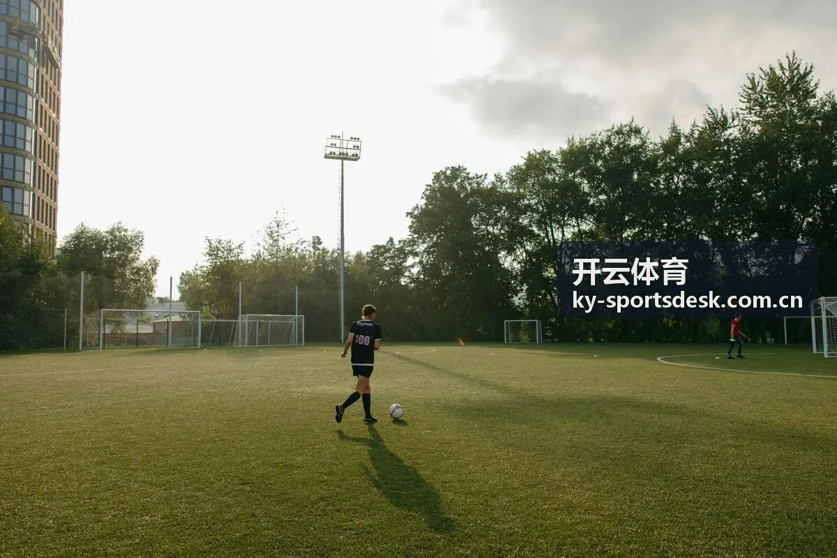 智能分析报告
